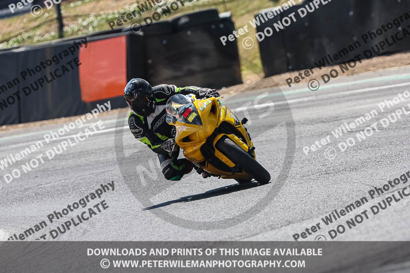 brands hatch photographs;brands no limits trackday;cadwell trackday photographs;enduro digital images;event digital images;eventdigitalimages;no limits trackdays;peter wileman photography;racing digital images;snetterton;snetterton no limits trackday;snetterton photographs;snetterton trackday photographs;trackday digital images;trackday photos